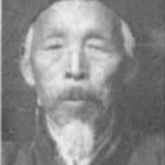 李植庭.jpg