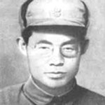 岳拙元.jpg