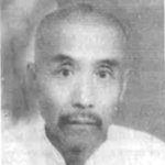 周砚波.jpg