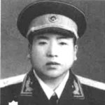相　炜.jpg