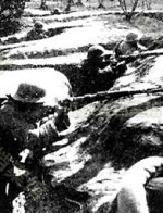 日军坂垣师团在临沂受到中国军队的顽强阻击.jpg