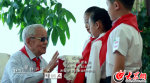 迟浩田.jpg