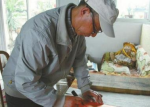 QQ截图20161108171648.png