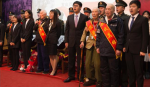QQ截图20161212164022.png