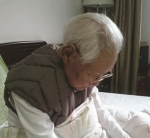 QQ截图20161216183034.png