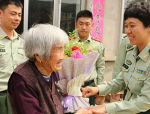 QQ截图20170512181937.png
