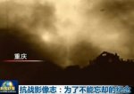 400_副本.jpg
