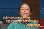 副本.jpg