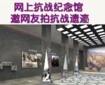 340_副本.jpg