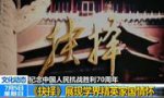 58_副本.jpg