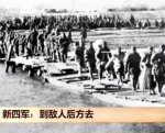 1_副本.jpg