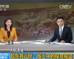 1_副本.jpg