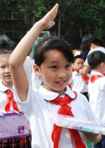 61n_副本.jpg