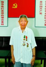 2521n_副本.jpg