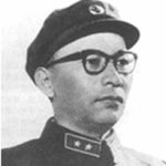刘兴元.jpg