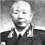 邓克明.jpg