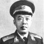 孙端夫.jpg