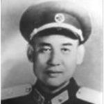 李梓斌.jpg