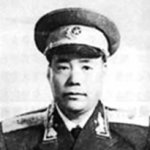 李曼村.jpg
