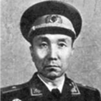 张梓祯.jpg