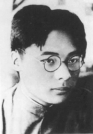 宋哲元,张自忠,赵登禹,王仁斋,夏云杰,李学忠简介_重大事件_山东抗日